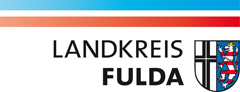 Logo Landkreis Fulda
